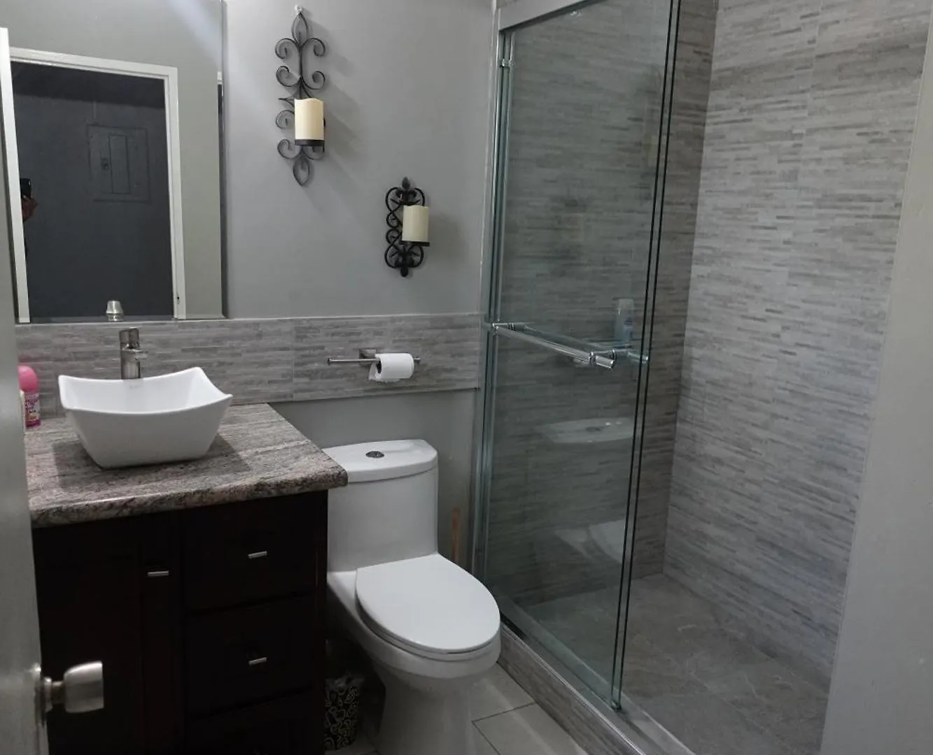 Couples Retreat In Jacar Homes Spanish Town Apartment