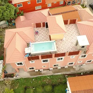  Apartment Royal Vybez